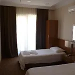 Cagan 2* Antalya