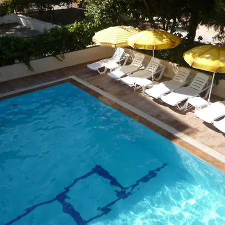 Bed & Breakfast Cagan