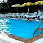 Bed & Breakfast Cagan
