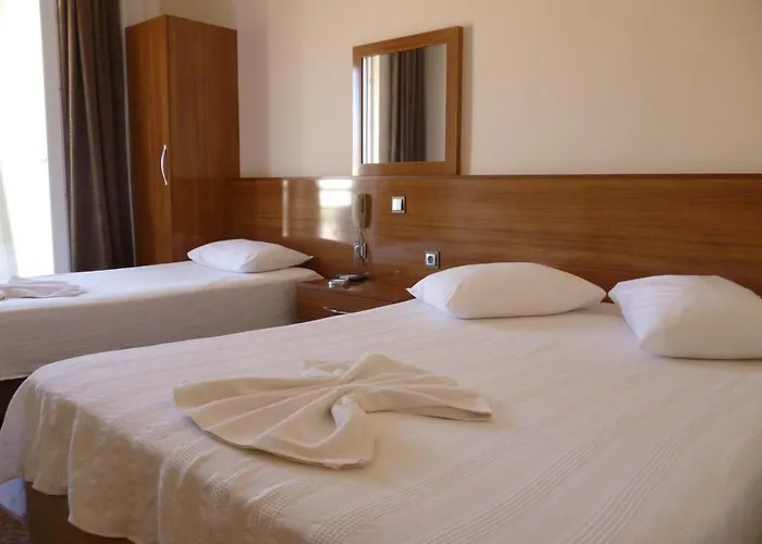 Cagan
